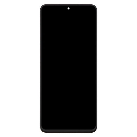Écran LCD Original Honor X9c Smart avec numériseur, assemblage complet, pour Honor X9c Smart (Original)