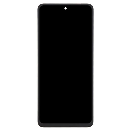For Huawei Enjoy 80 OEM LCD Screen with Digitizer Full Assembly, For Huawei Enjoy 80
