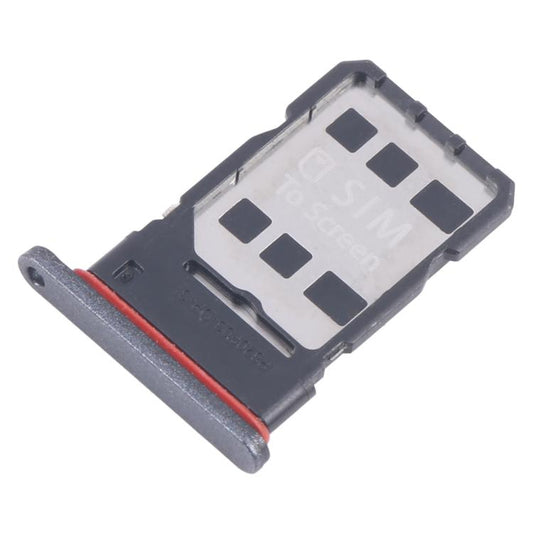 For ZTE nubia Neo 2 Z2352N SIM Card Tray