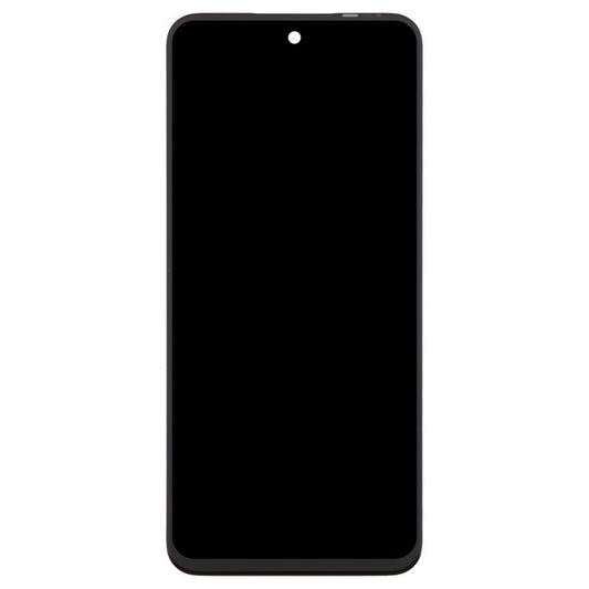 For ZTE Blade V70 Vita LCD Screen with Digitizer Full Assembly, For ZTE Blade V70 Vita