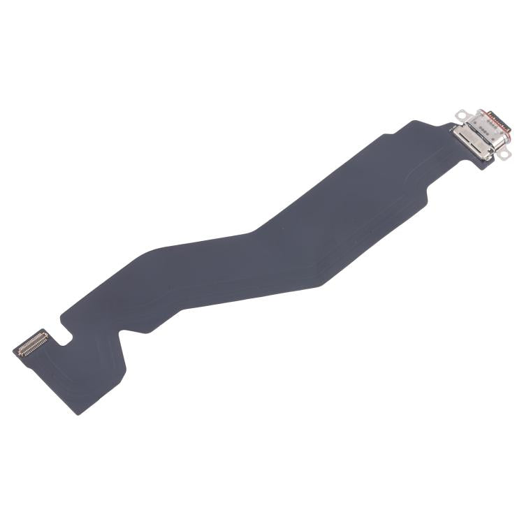 For Huawei Mate 70 Pro OEM Charging Port Flex Cable, For Huawei Mate 70 Pro