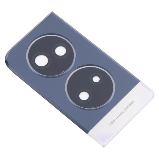 For TCL 50 SE OEM Back Camera Lens, For TCL 50 SE