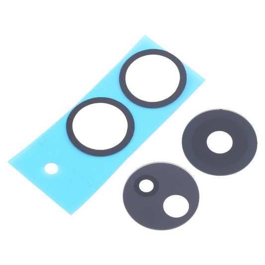 For TCL 505 OEM Back Camera Lens, For TCL 505