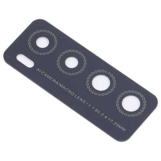 For TCL Stylus 5G T779W OEM Back Camera Lens, For TCL Stylus 5G