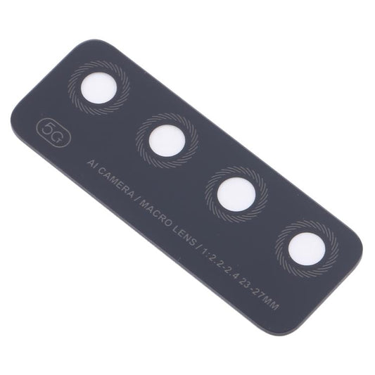 For TCL 30 XE OEM Back Camera Lens, For TCL 30 XE