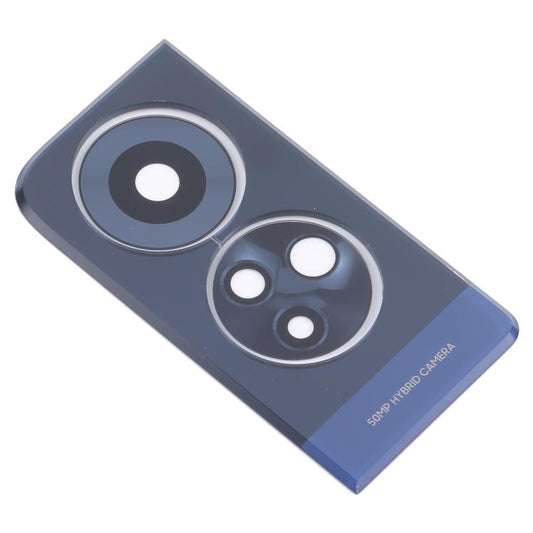 For TCL 50 XE OEM Back Camera Lens, For TCL 50 XE