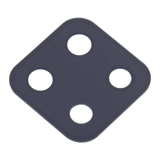 For T-Mobile REVVL 5G OEM Back Camera Lens, For T-Mobile REVVL 5G