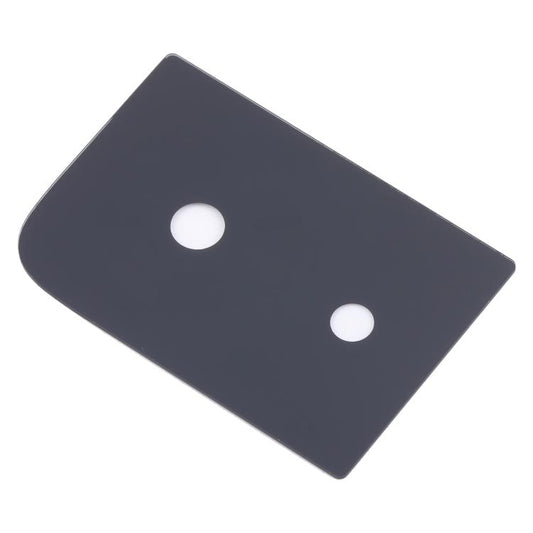 For TCL K24 OEM Back Camera Lens, For TCL K24