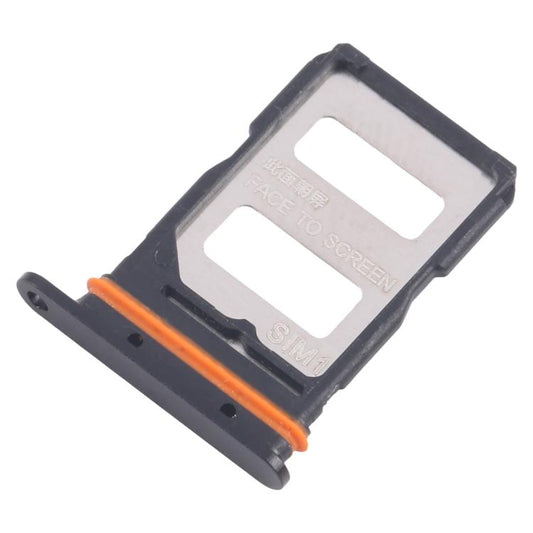 For Xiaomi 14T Pro 5G 10pcs Original SIM Card Tray