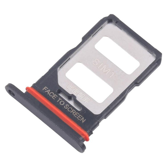 Pour Xiaomi 14T 5G 10 pièces Original Tiroir de Carte SIM + Tiroir de Carte SIM, Pour Xiaomi 14T 5G(Original)