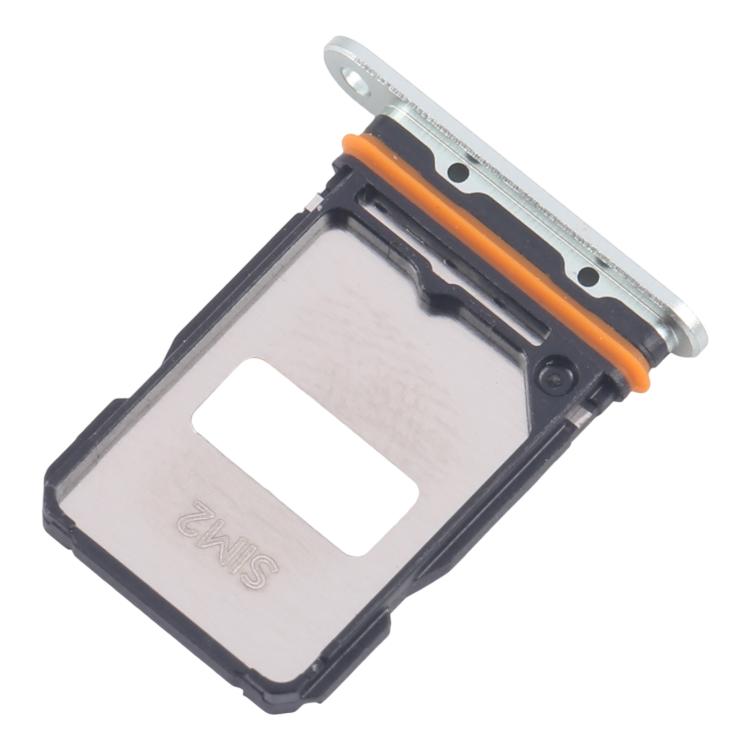 For Xiaomi Redmi Turbo 4 Pro 10pcs Original SIM Card Tray + SIM Card Tray