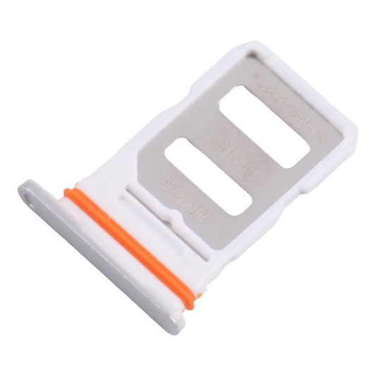 For Xiaomi Redmi Turbo 4 10pcs Original SIM Card Tray + SIM Card Tray, For Xiaomi Redmi Turbo 4(Original)