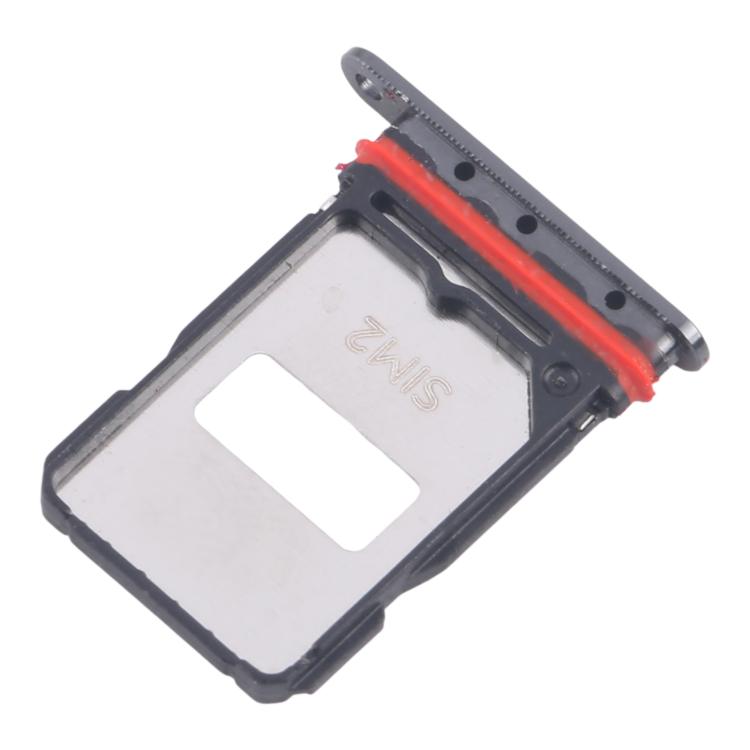 For Xiaomi Poco F7 Ultra 10pcs Original SIM Card Tray + SIM Card Tray