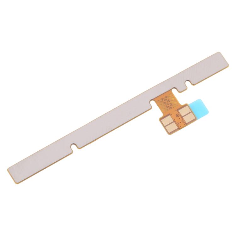 For CAT S62 Pro Power Button & Volume Button Flex Cable, For CAT S62 Pro(Power/Volume Cable)