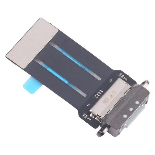 For iPad mini 7 2024 Charging Port Flex Cable