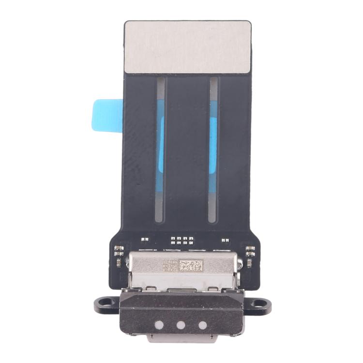 For iPad mini 7 2024 Charging Port Flex Cable