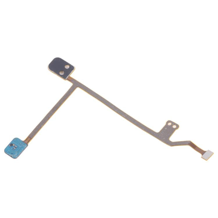 For LG Wing 5G LMF100N LM-F100N LM-F100V LM-F100 Original Disassembled Light Sensor Flex Cable, For LG Wing 5G