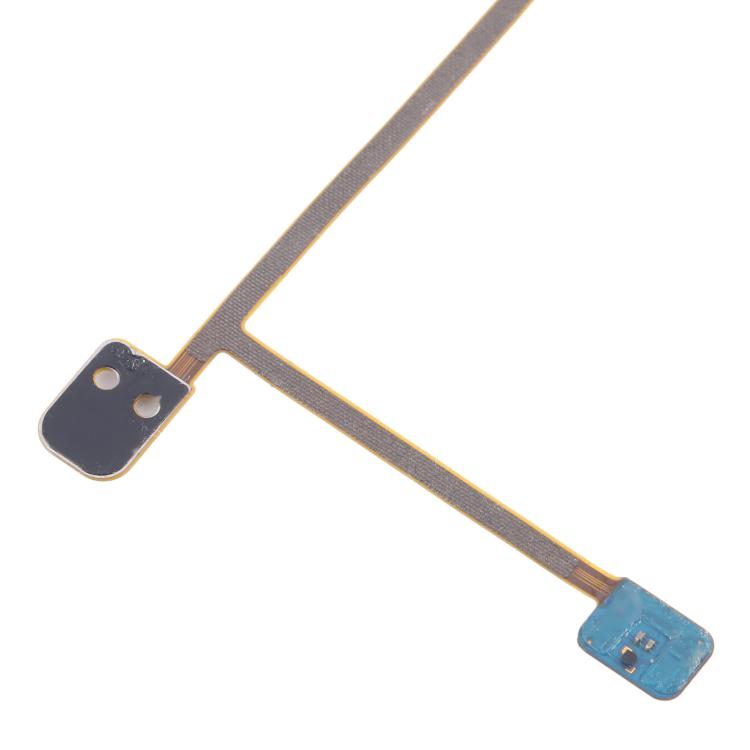 For LG Wing 5G LMF100N LM-F100N LM-F100V LM-F100 Original Disassembled Light Sensor Flex Cable, For LG Wing 5G