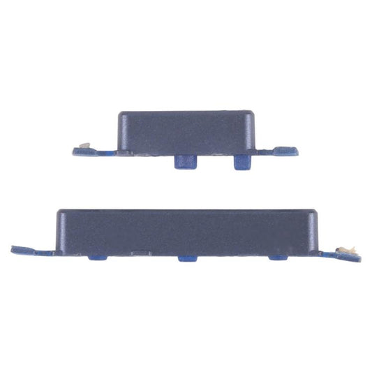 For Honor Tablet V7 Pro BRT-W09 Original Power Button and Volume Control Button, For Honor Tablet V7 Pro(Original)