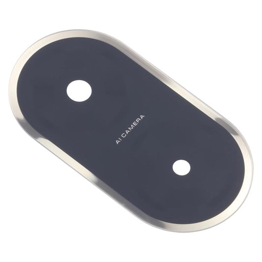 For Xiaomi Redmi A5 10pcs OEM Back Camera Lens