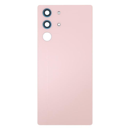 For ZTE Nubia RedMagic 10 Pro / 10 Pro+ NX789J Back Cover with Flash Shield, For ZTE Nubia RedMagic 10 Pro / 10 Pro+(Original), For ZTE Nubia RedMagic 10 Pro / 10 Pro+