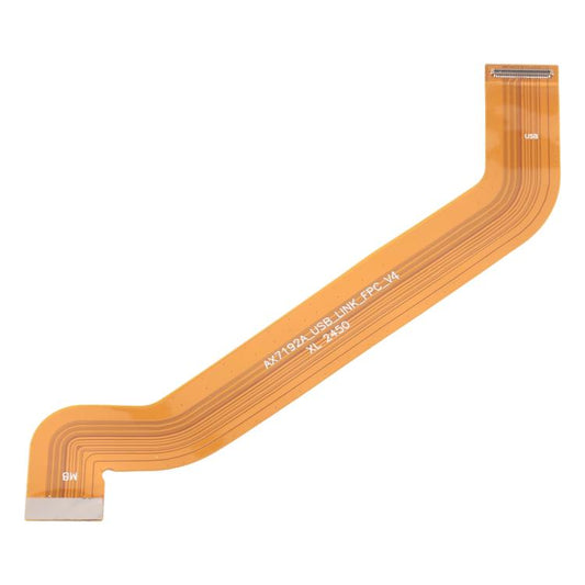 For Lenovo Legion Y900 2023 TB570FU USB Motherboard Flex Cable, For Lenovo Legion Y900 2023
