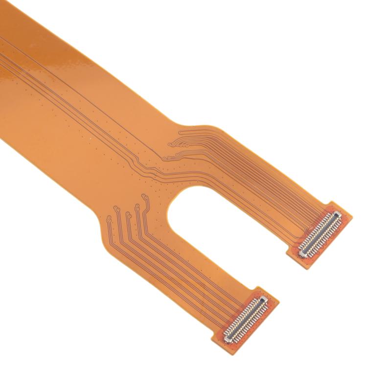 For Lenovo Legion Y900 2023 TB570FU LCD Flex Cable