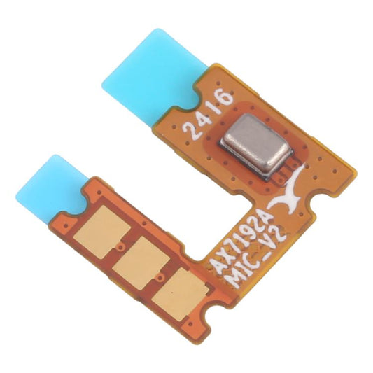 For Lenovo Legion Y900 2023 TB570FU Microphone Flex Cable, For Lenovo Legion Y900 2023