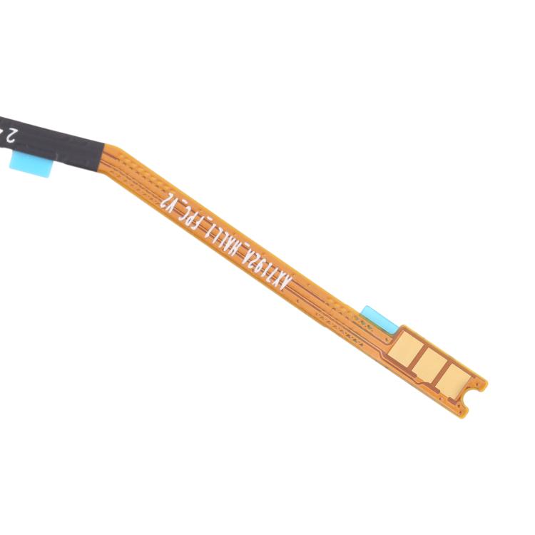 For Lenovo Legion Y900 2023 TB570FU Light Sensor Flex Cable, For Lenovo Legion Y900 2023
