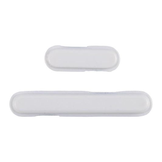 For Sony Xperia ACE II Power Button and Volume Control Button, For Sony Xperia ACE II
