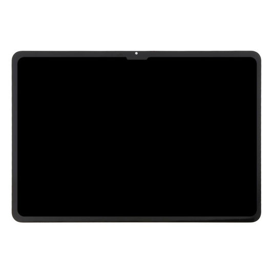 For Xiaomi Pad Pad 7S Pro 12.5 Original LCD Screen with Digitizer Full Assembly, For Xiaomi Pad 7S Pro 12.5 (Original)