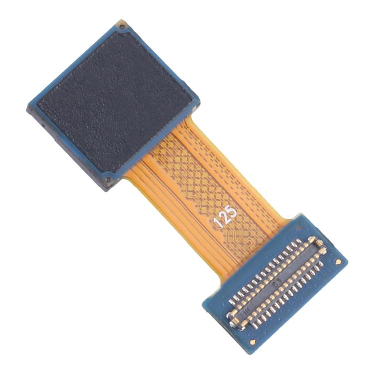 For Samsung Galaxy Tab S9 FE SM-X510/X516 Original Front Facing Camera, For Samsung Galaxy Tab S9 FE(Original)