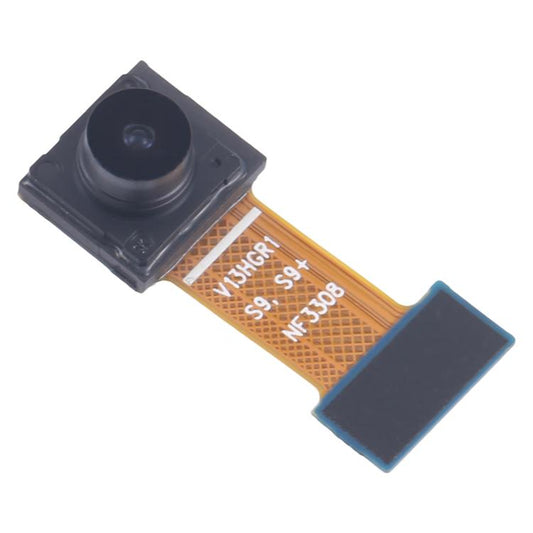 For Samsung Galaxy Tab S10+ SM-X820/X826/X828 Original Front Facing Camera