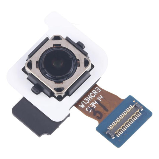 For Samsung Galaxy Tab S9 SM-X710/X716 Original Back Facing Camera