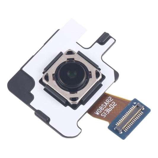For Samsung Galaxy Tab S9 FE+ 5G SM-X616/X610 Original Back Facing Camera