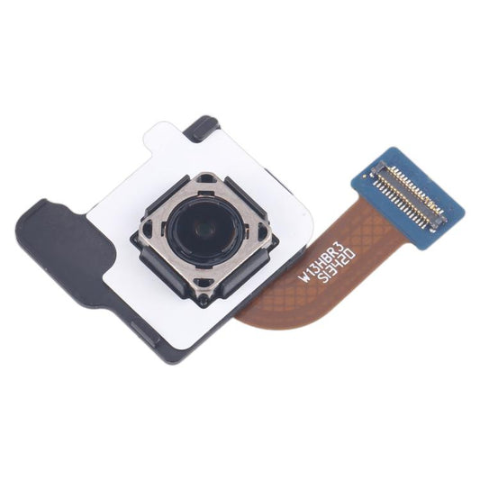 For Samsung Galaxy Tab S9 Ultra SM-X910/X916 Original Back Facing Camera