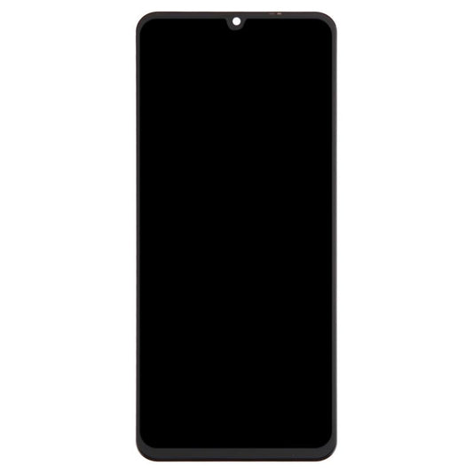 For Realme C51s 4G RMX3765 OEM LCD Screen with Digitizer Full Assembly, For Realme C51s 4G
