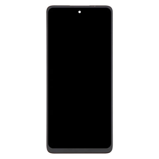 For TCL 50 5G OEM LCD Screen with Digitizer Full Assembly, For TCL 50 5G