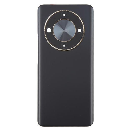 For Honor X9b Back Cover with Camera Lens Cover, For Honor X9b(with Camera Lens Frame)