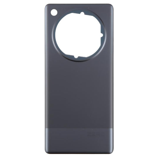 Pour cache arrière original Infinix Zero 40 5G X6861, pour Infinix Zero 40 5G (Original)