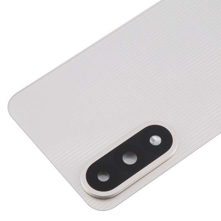 For OnePlus Ace 5 Ultra Back Cover with Camera Lens Cover, For OnePlus Ace 5 Ultra(with Camera Lens Cover)