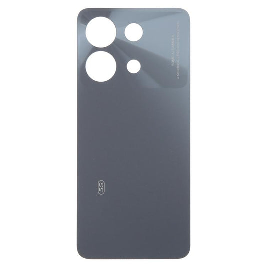 For Umidigi G9 5G Plastic Back Cover