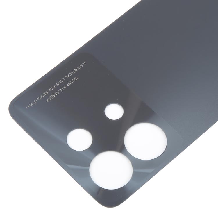 For Umidigi G9 5G Plastic Back Cover