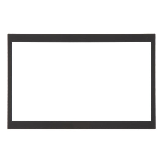 For Asus Rog Ally-RC71L-NH005W Front Screen Outer Glass Lens