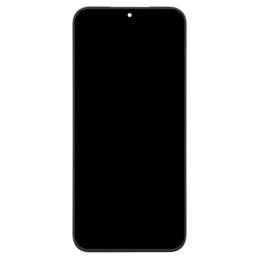 Pour écran LCD d'origine Huawei Pura 70 avec numériseur complet, Pour Huawei Pura 70 (Original)