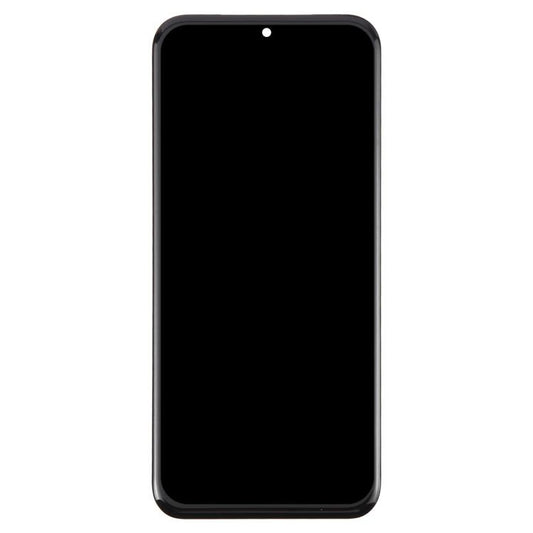 Pour écran LCD original Huawei Pura 70 Ultra avec numériseur complet, pour Huawei Pura 70 Ultra (Original)