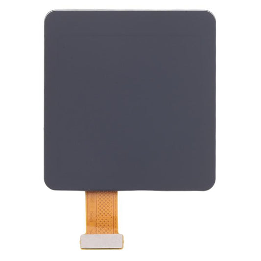 For DJI Osmo Action 5 Pro Original Secondary LCD Screen