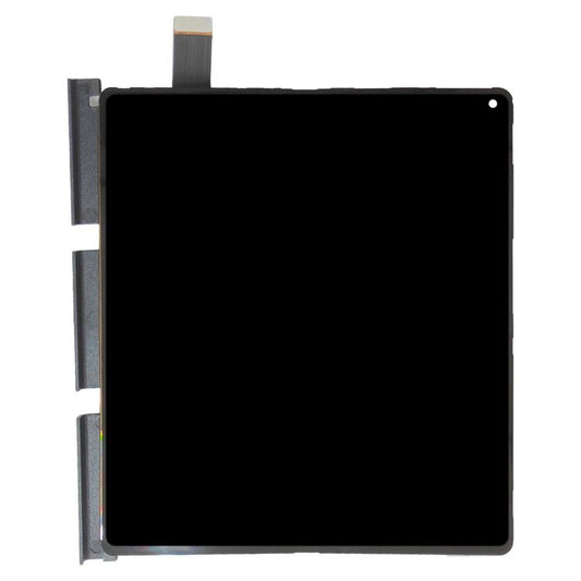 Pour l'écran LCD principal d'origine avec numériseur de l'ensemble complet du Huawei Mate X3, Pour Huawei Mate X3
