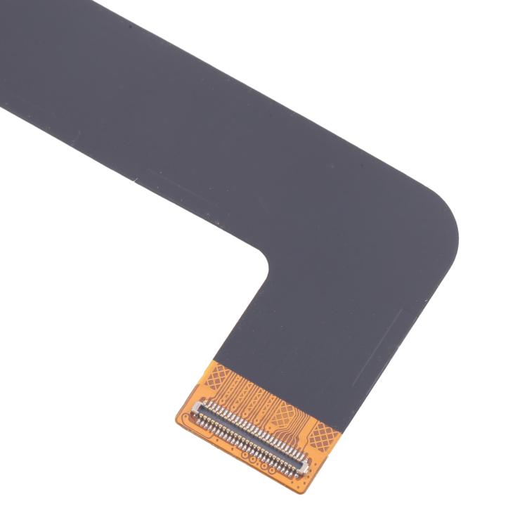 For Lenovo Tab M11 TB330FU Original LCD Flex Cable
