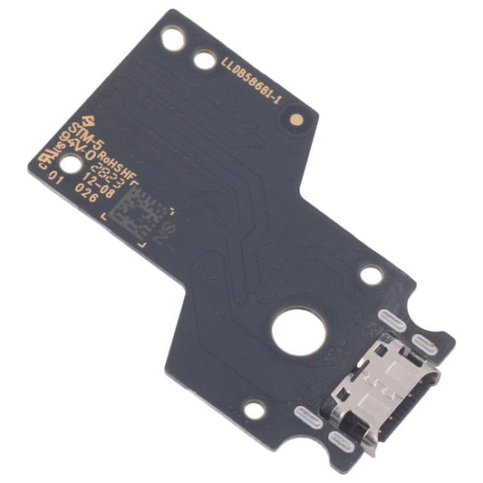 For Huawei MatePad 11.5 BTK-W09/AL09 Welding Charging Port Board